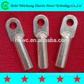 High quality electric cable end fittings